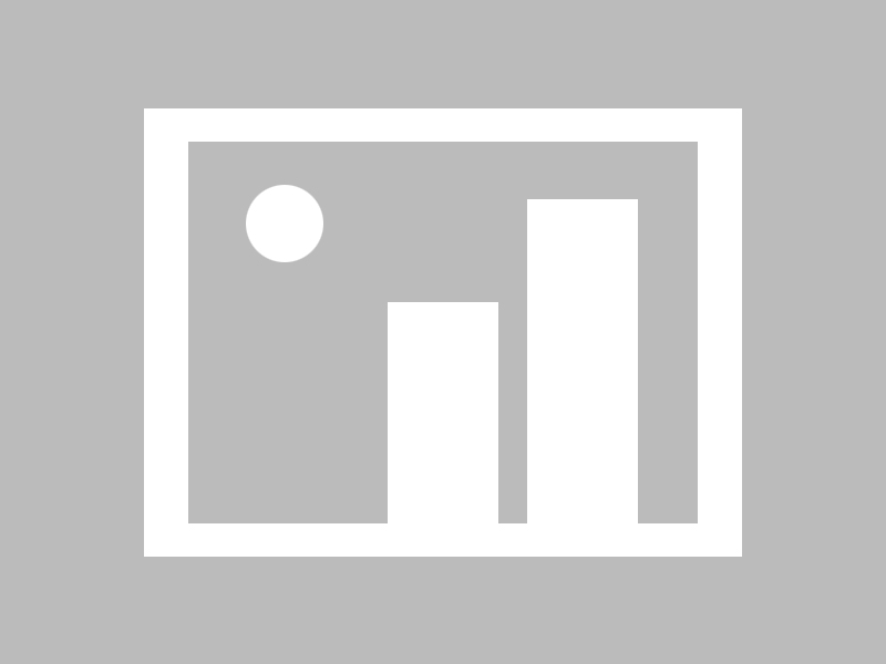 mhy星穹铁道,科幻RPG新标杆-全面解析与游戏攻略