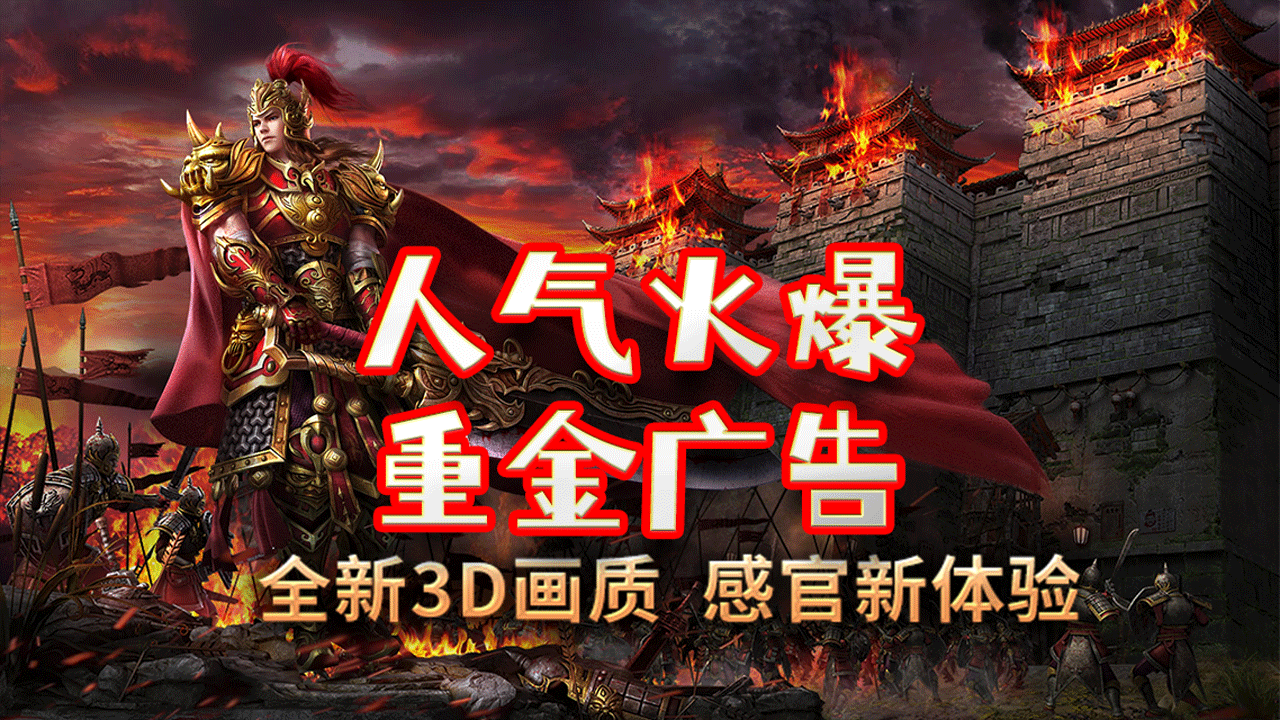 63808b3a6db59dd701cff3c6d519d17d.png