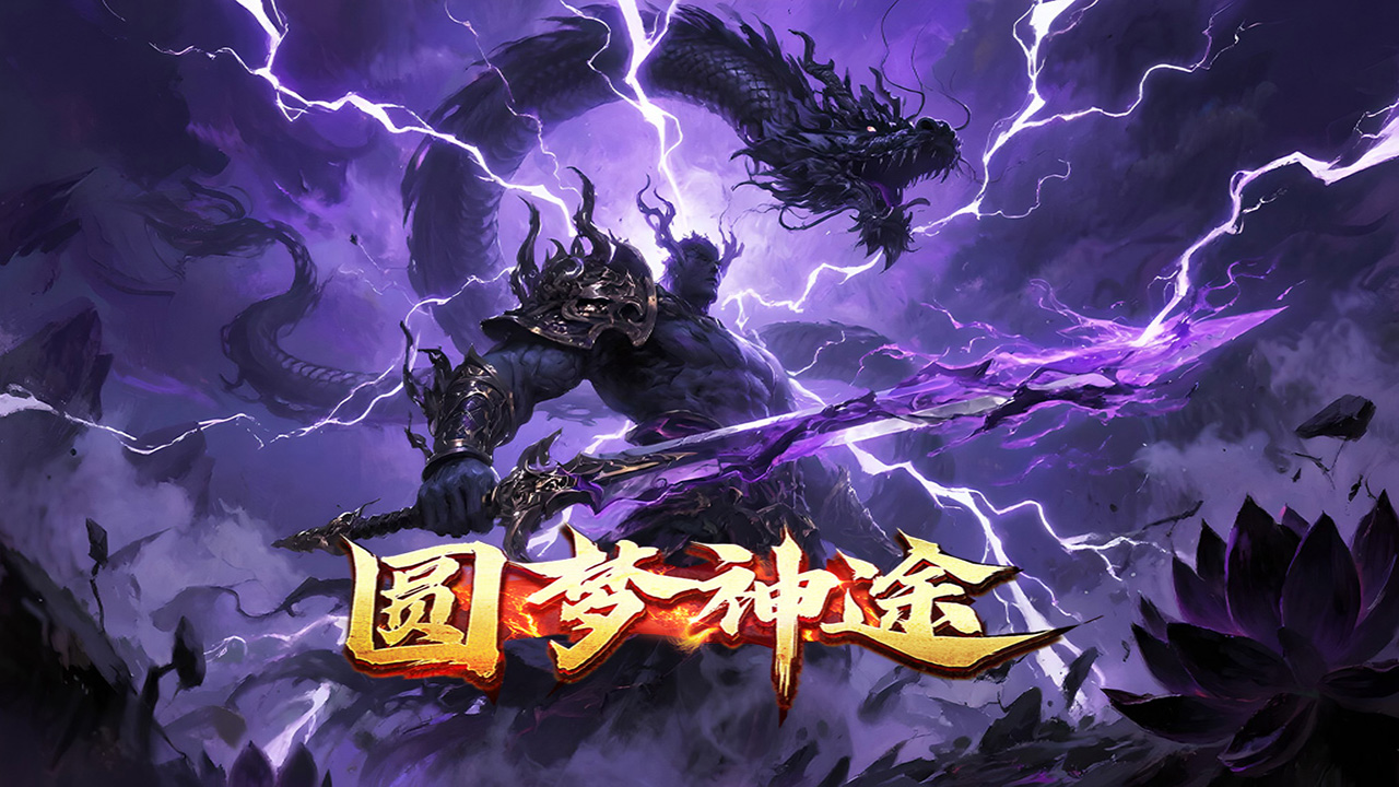 StartBack2.jpg StartBack2.jpg