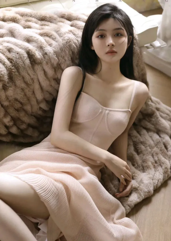 写真｜重要的不是花，是被人喜欢和惦记