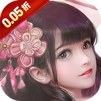 百战天下(0.05折山海异鲲)