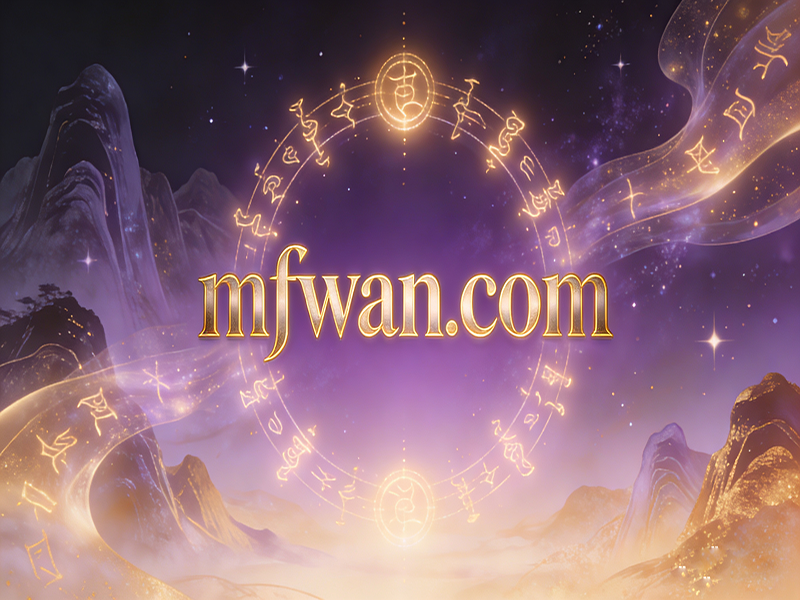 mhy星穹铁道,科幻RPG新标杆-全面解析与游戏攻略